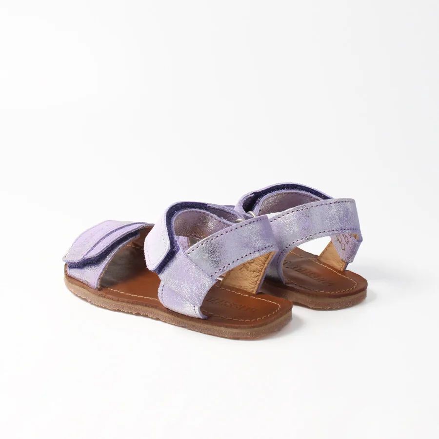 Босоногая обувь bLIFESTYLE napaeaSTYLE — фиолетовый, фото 3