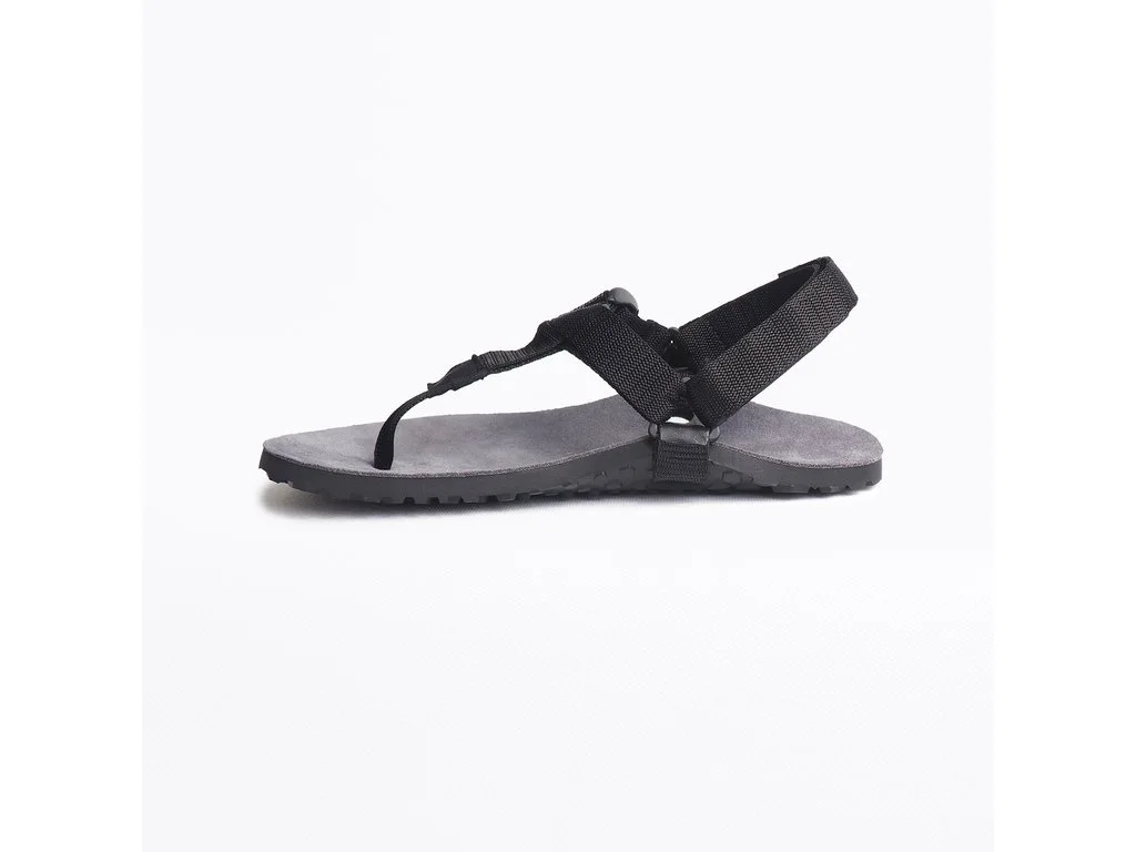 Босоногие сандалии Bosky Performance Light II Leather Y-tech, фото 2