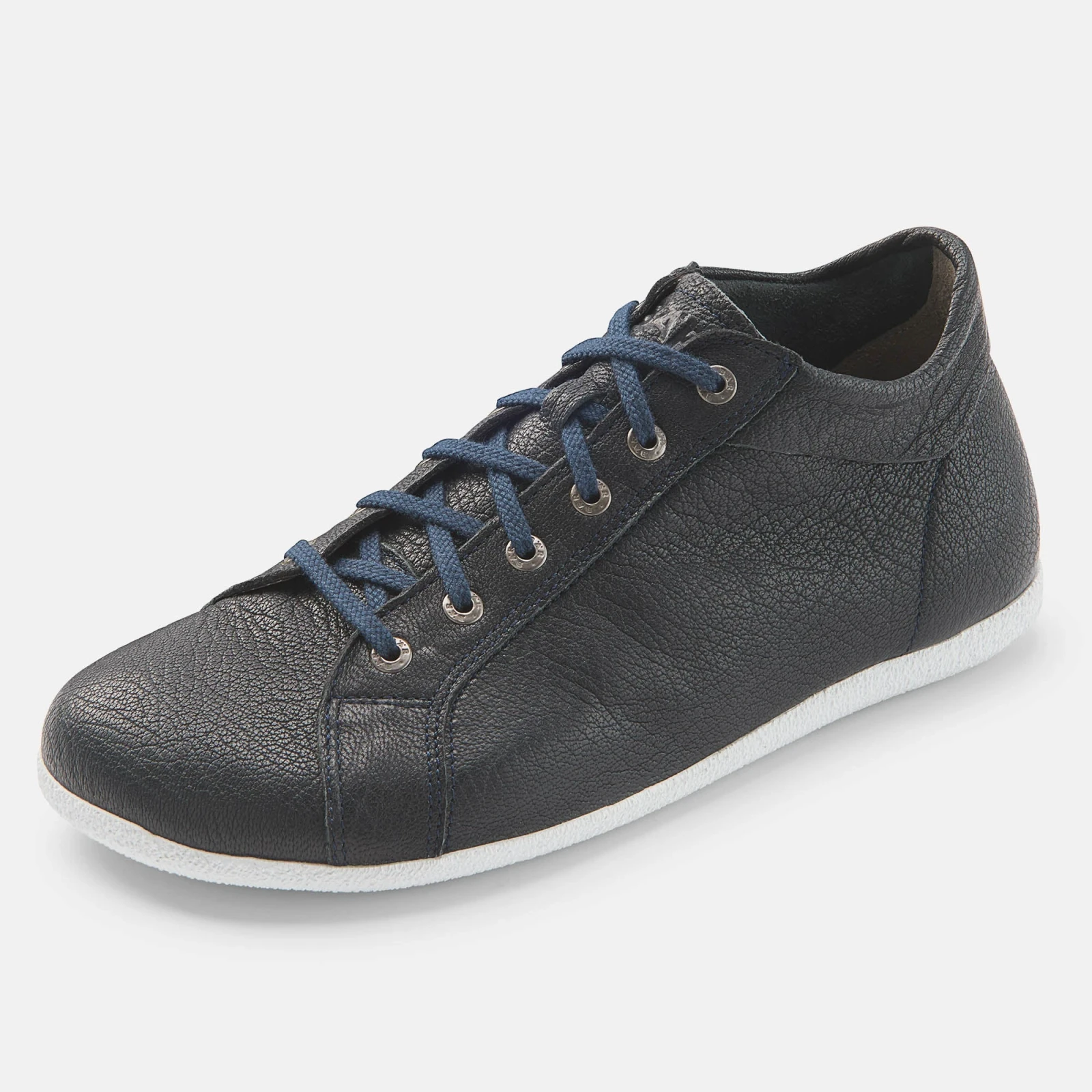 Ботинки BÄR Magda — тёмно-синий, фото 4