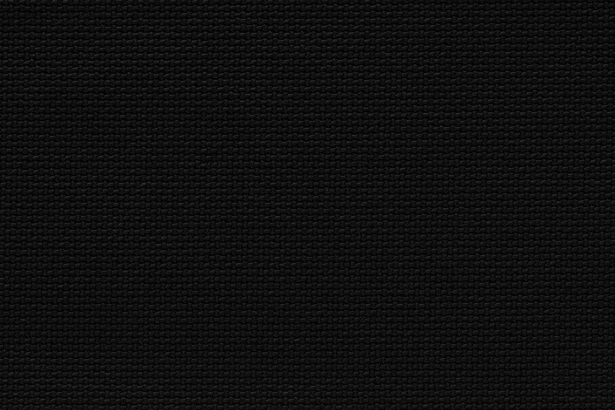 Повседневная босоногая обувь Wildling Tanuki — Yoru, фото 4