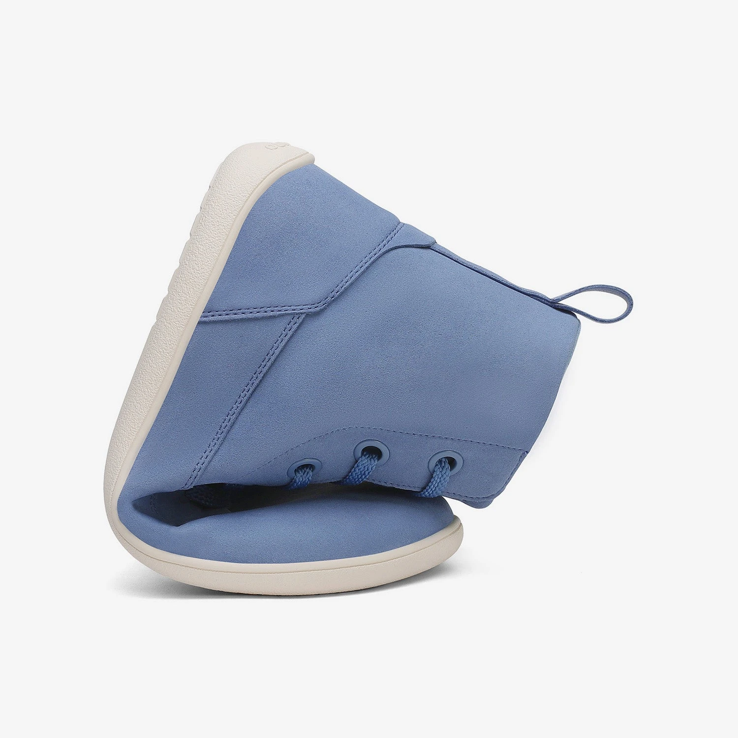 Зимние ботинки Saguaro Ambition III — синий, фото 6