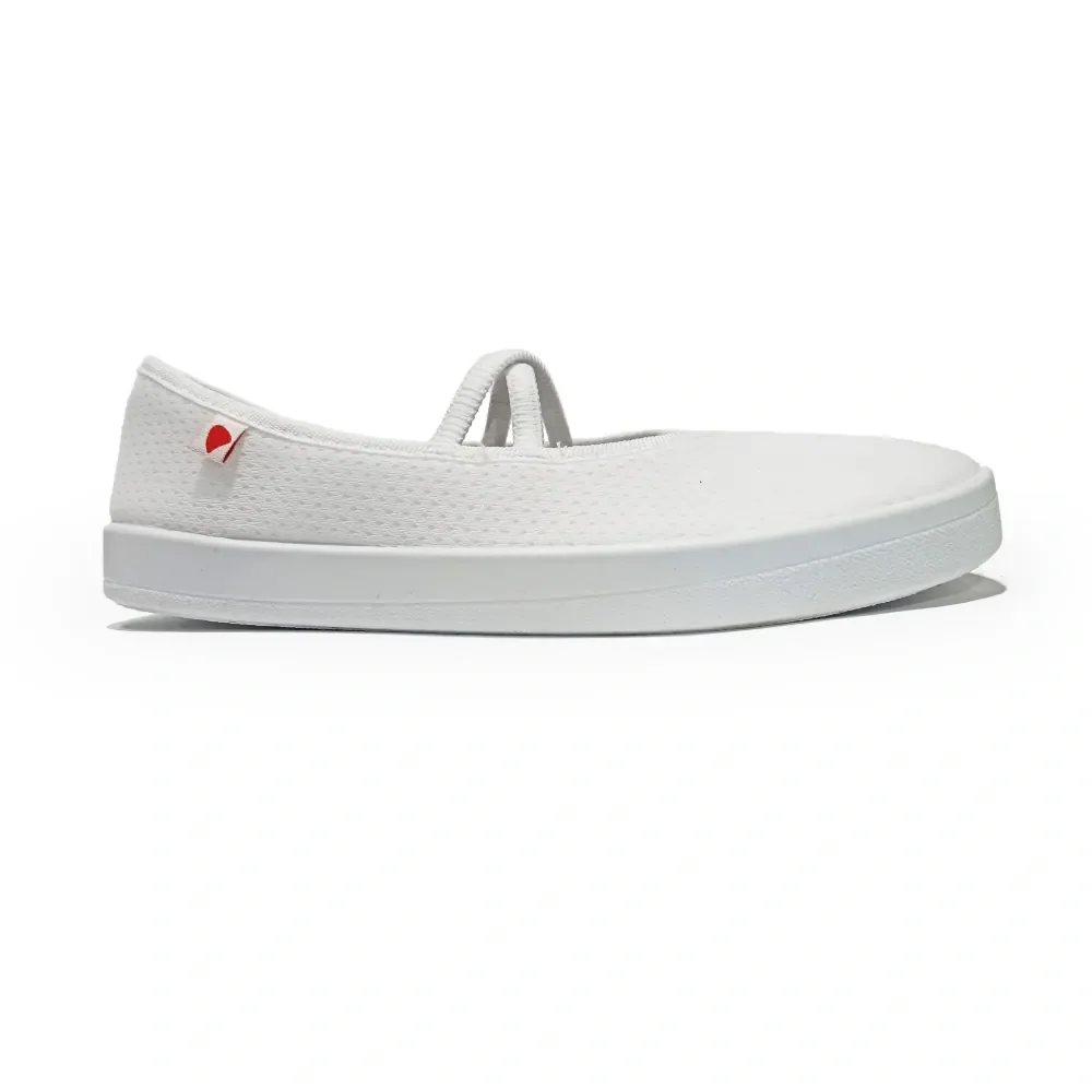 Балетки Anatomic STARTER MESH BALLERINES — ACM04