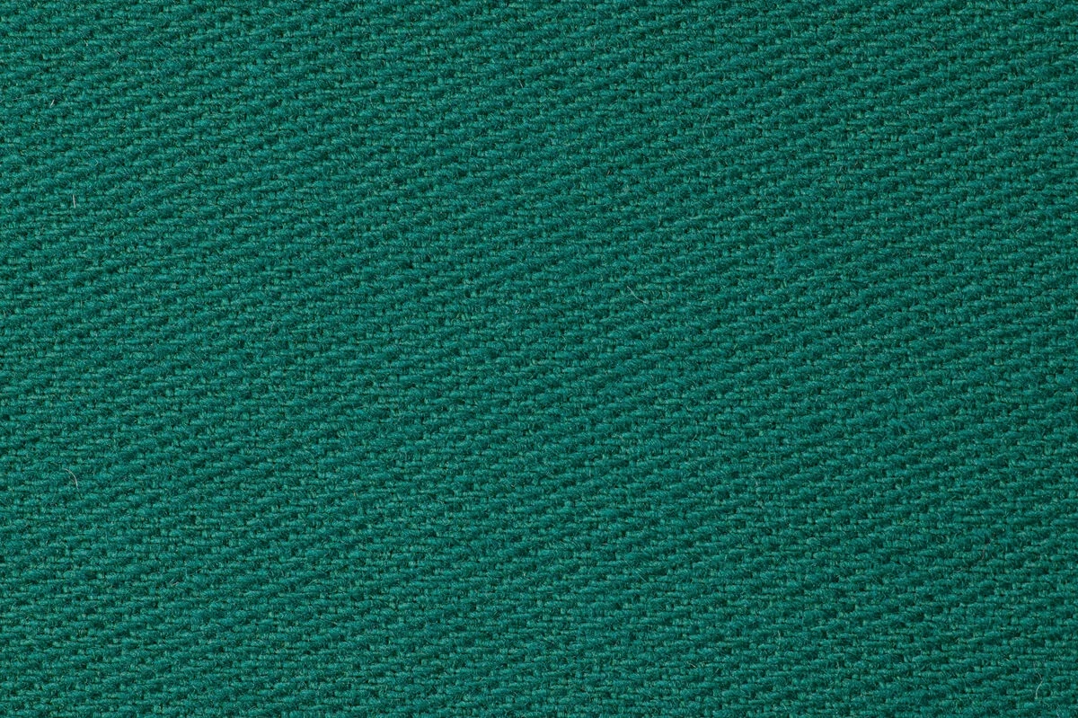 Босоногие ботинки Wildling Filu aquamarine — синий, зелёный, фото 4