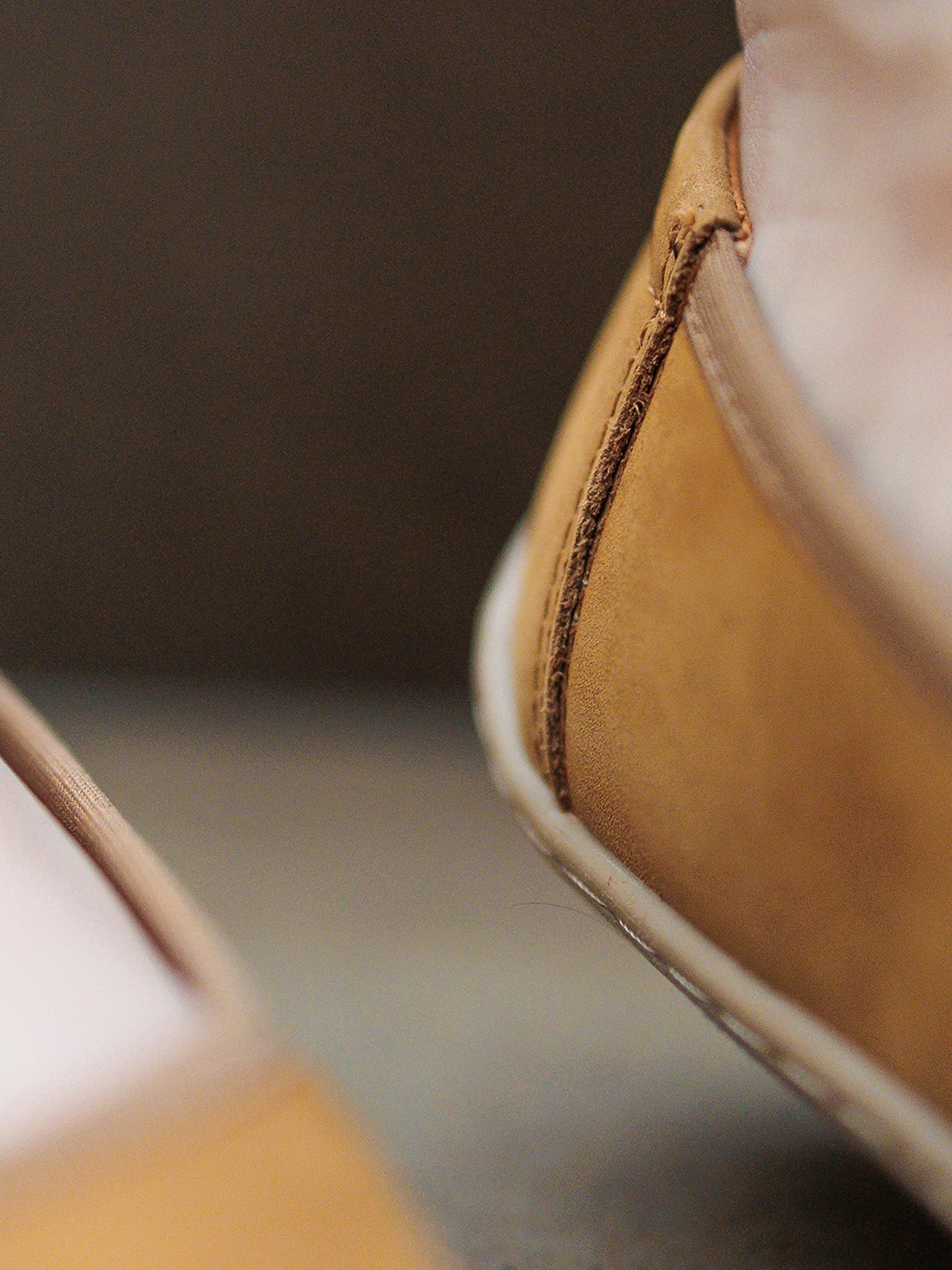 Балетки Be Lenka Sophie - ирисовый, фото 8