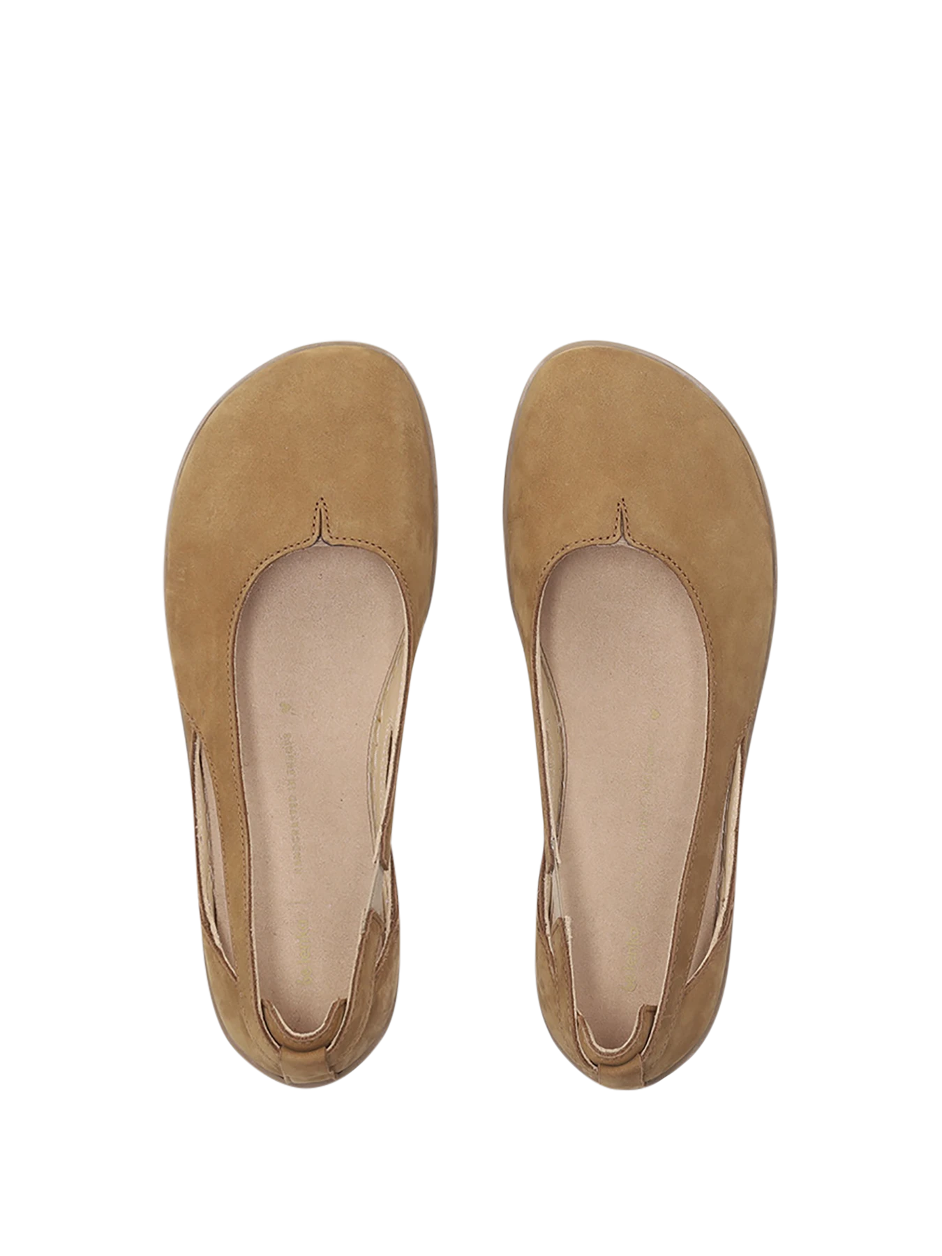 Балетки Be Lenka Bellissima 3.0 - ирисовый, фото 6