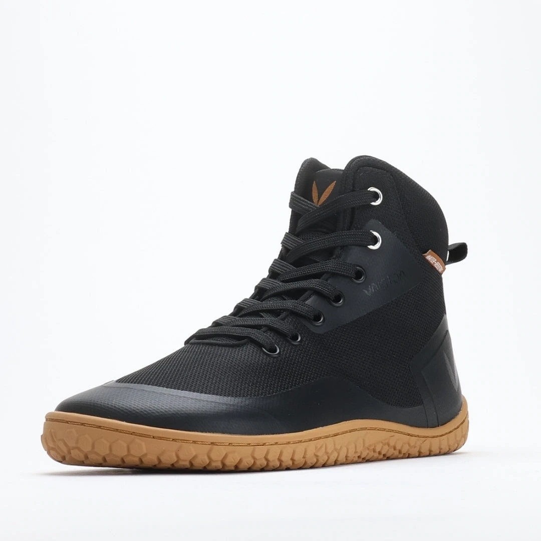 Босоногие ботинки Vaistoa Tuohi 2, фото 10